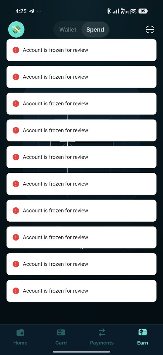 archielim.hl tweet media