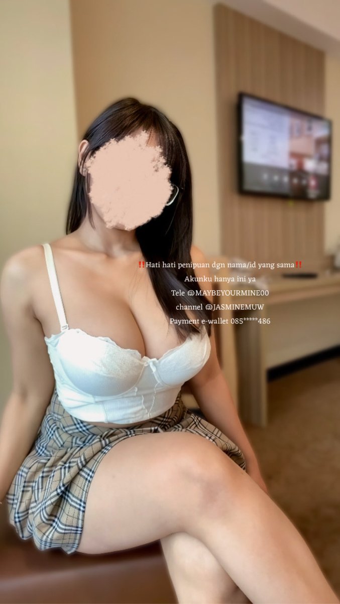 𝐉𝐚𝐬𝐦𝐢𝐧𝐞𝐉𝐊𝐓 tweet media