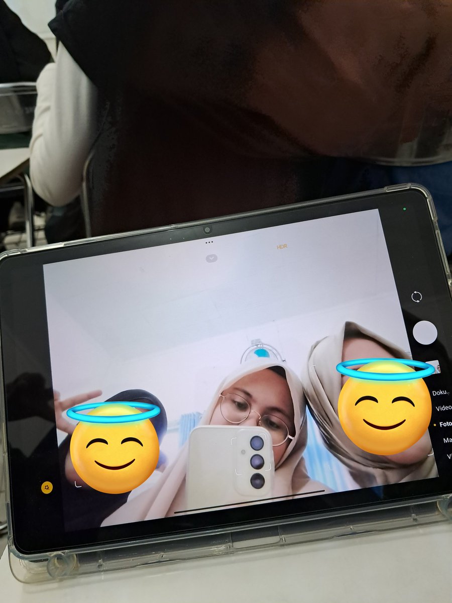 ᵠⁱˢ tweet media