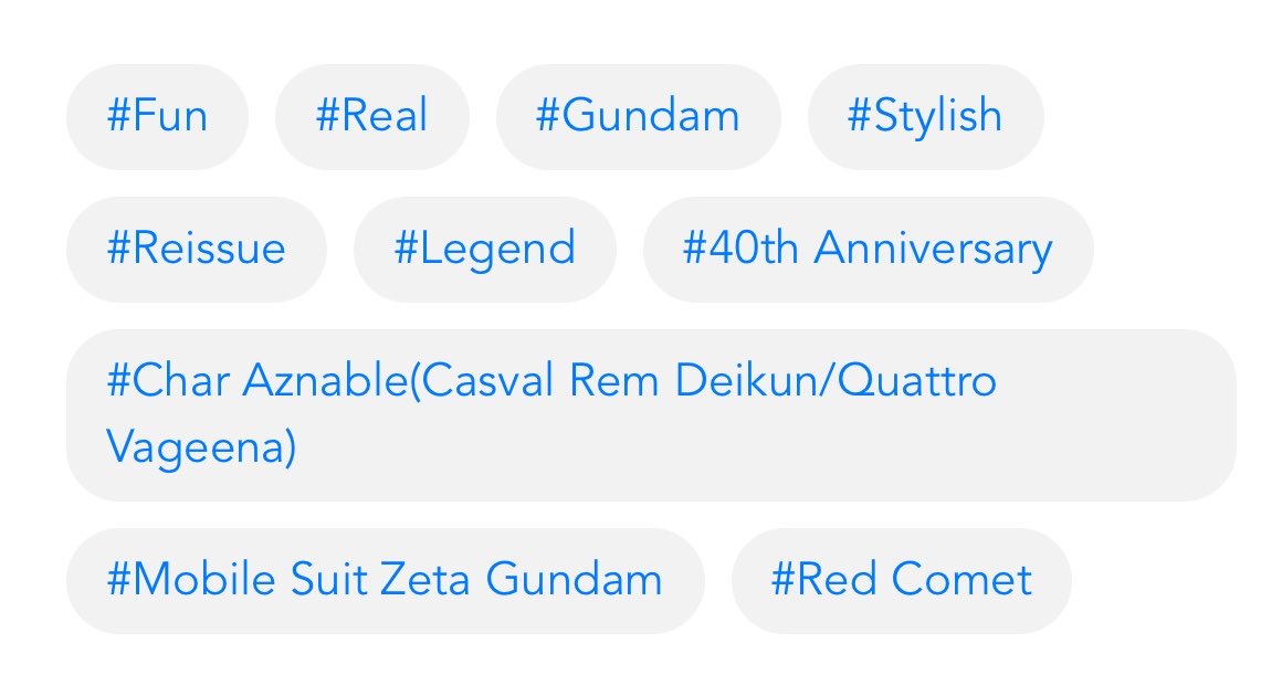 lesbianbajeena's tweet image. #stylish #legend