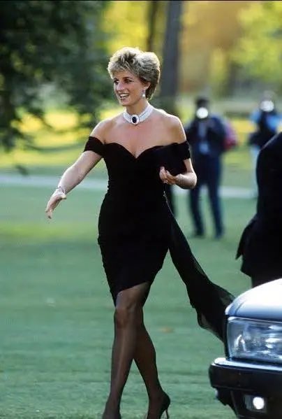 ☕️ ⋆˚࿔ tweet media