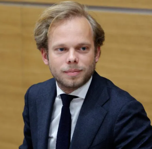 🇫🇷 NathDuSud 🇫🇷🌿🐕🐈‍⬛🐎🌿🇫🇷 tweet media