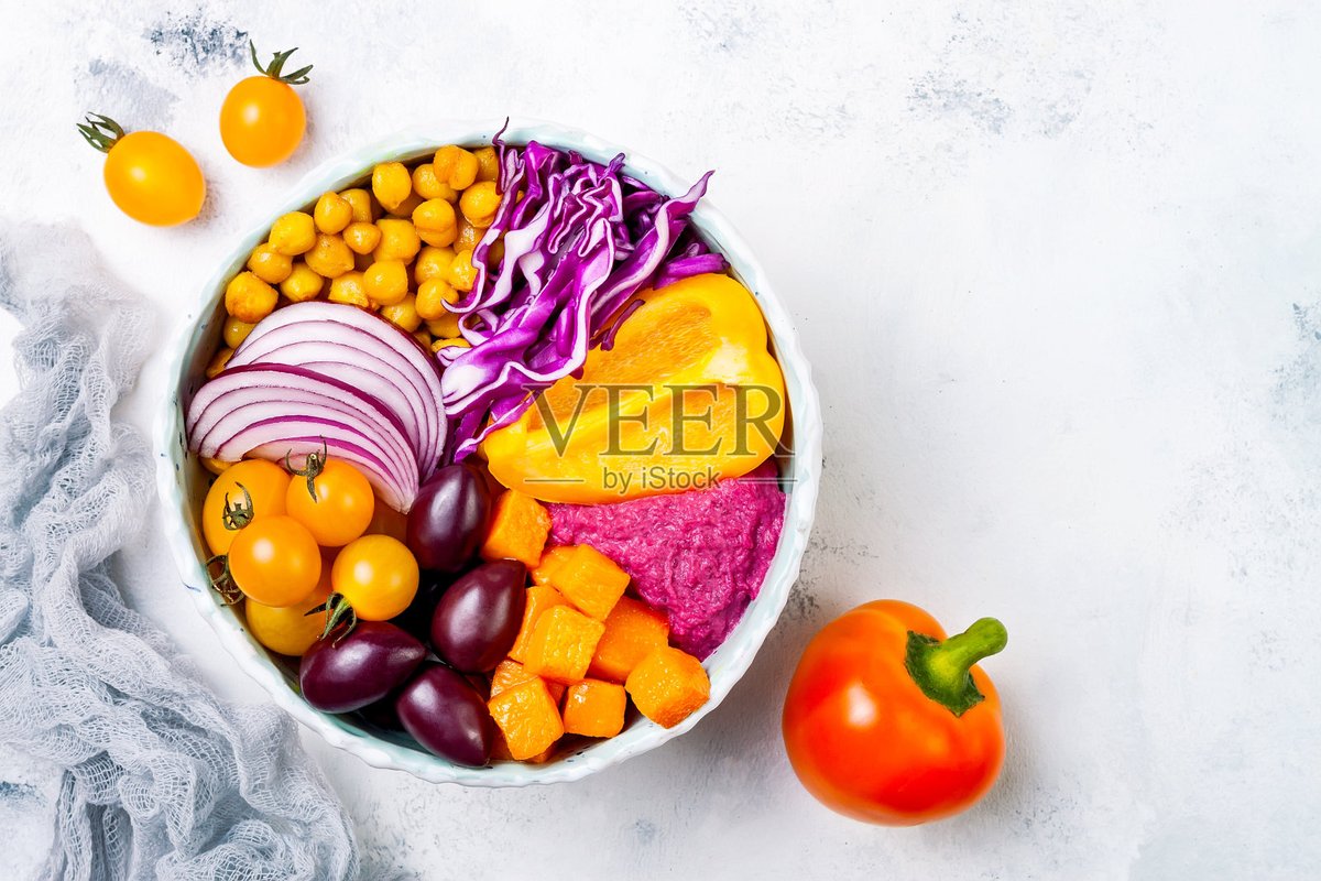 Chris Schoener tweet media