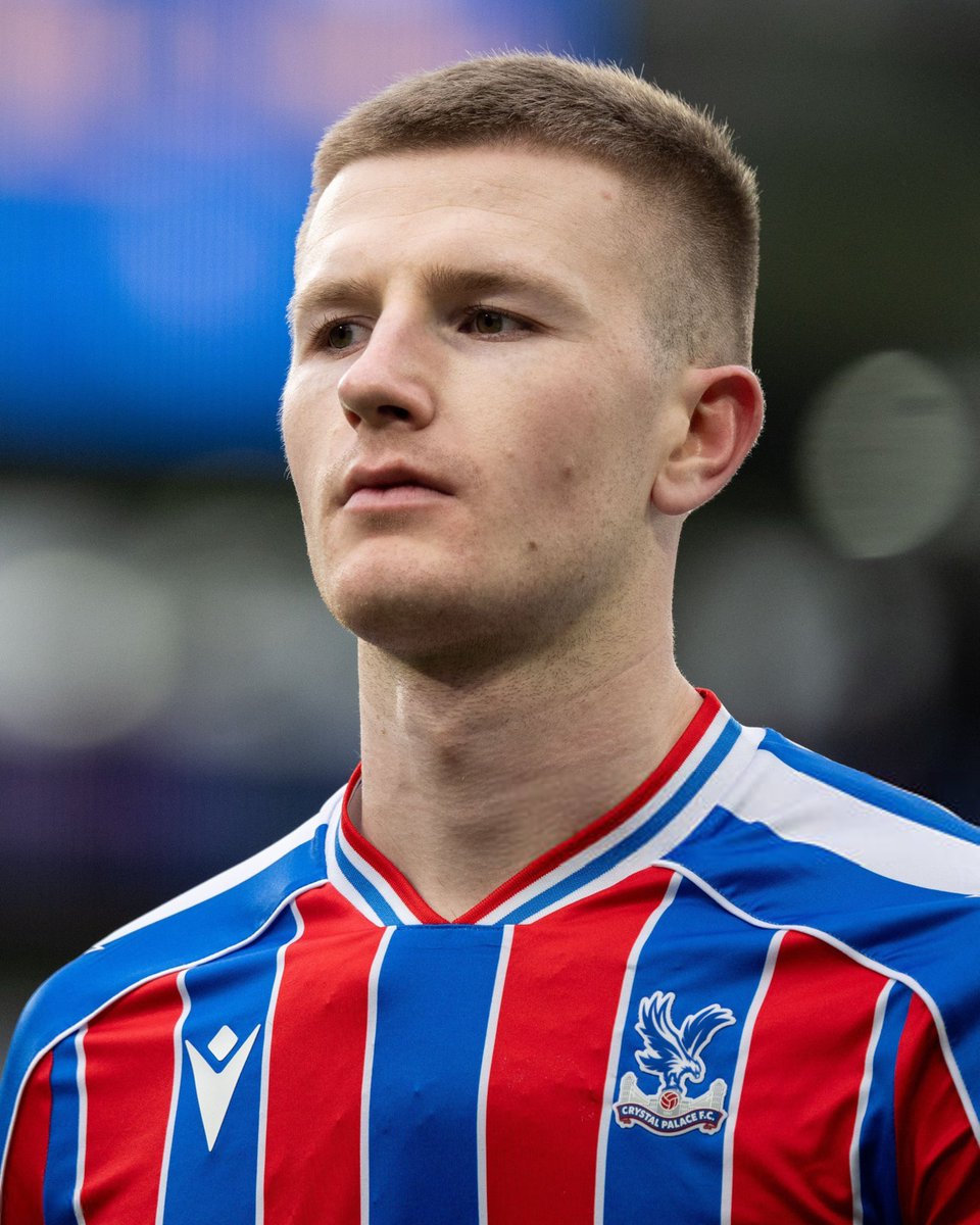 Talal Almutairi tweet media