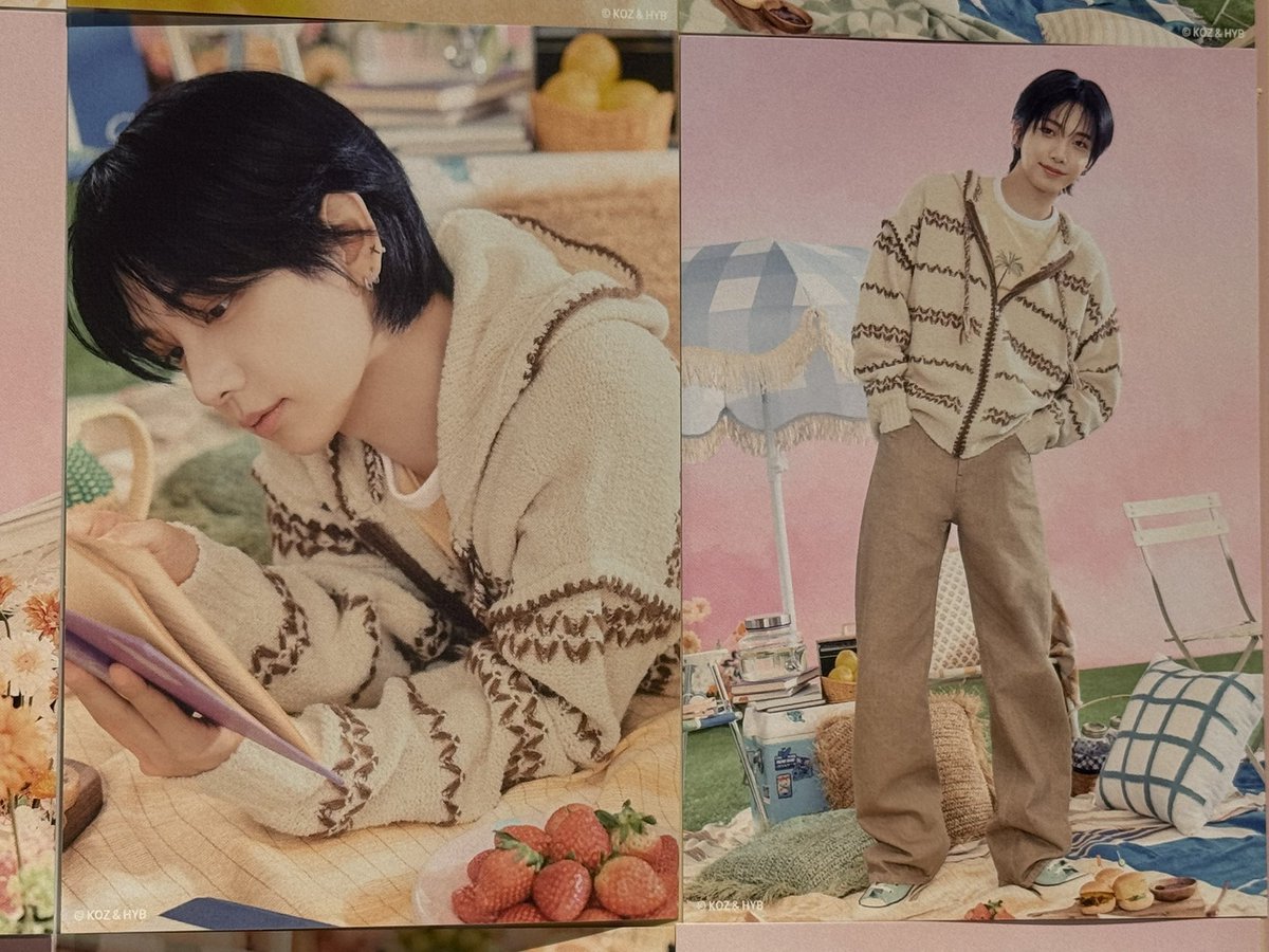 명차코🐶🩵 tweet media