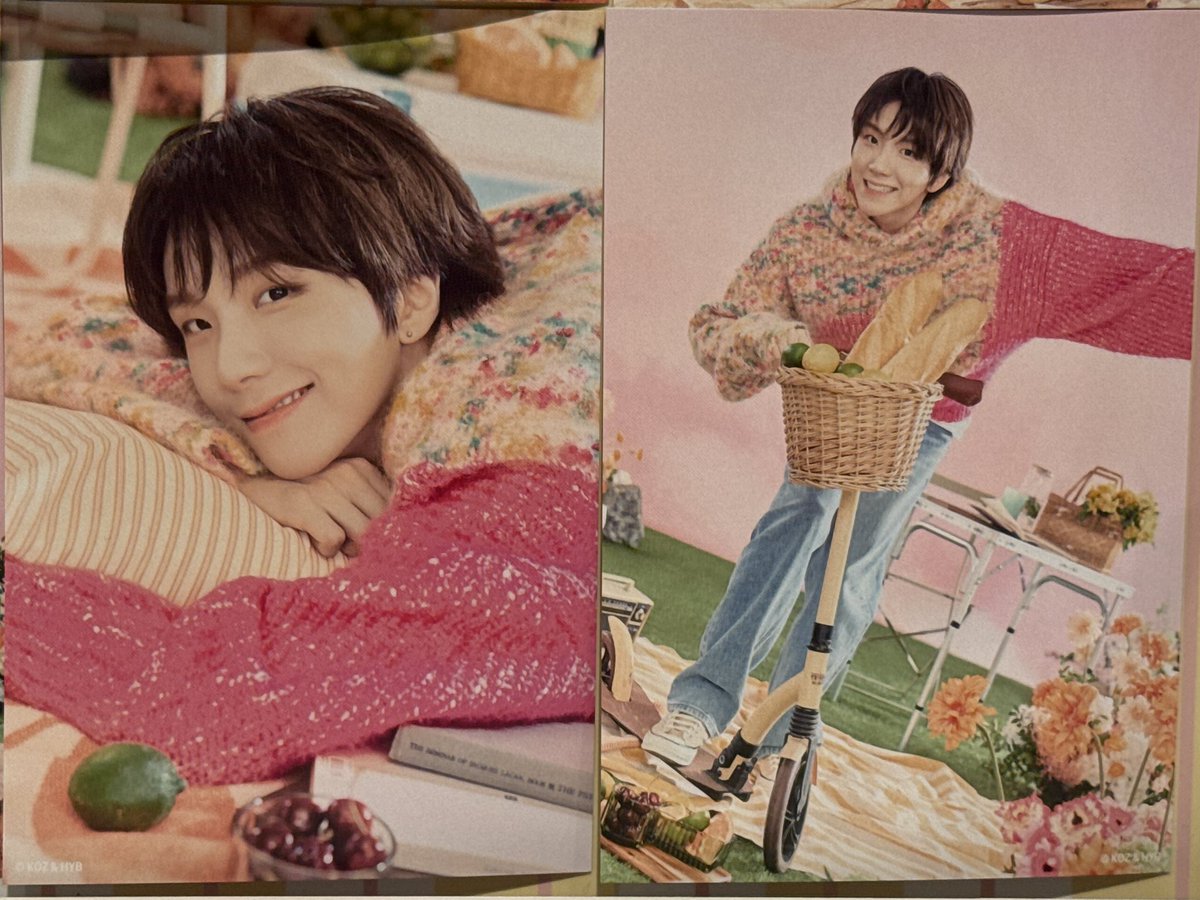 명차코🐶🩵 tweet media