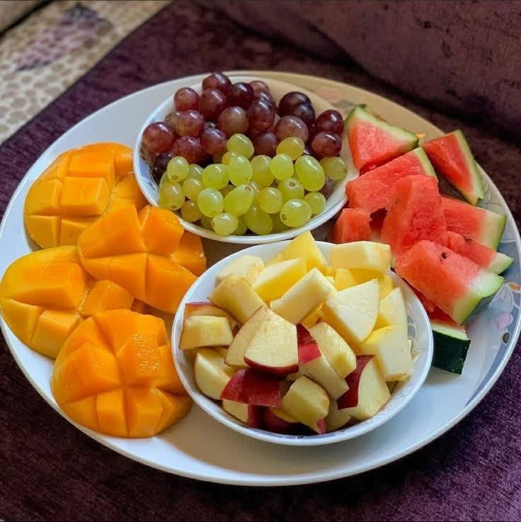 ALPHA CHRIS tweet media