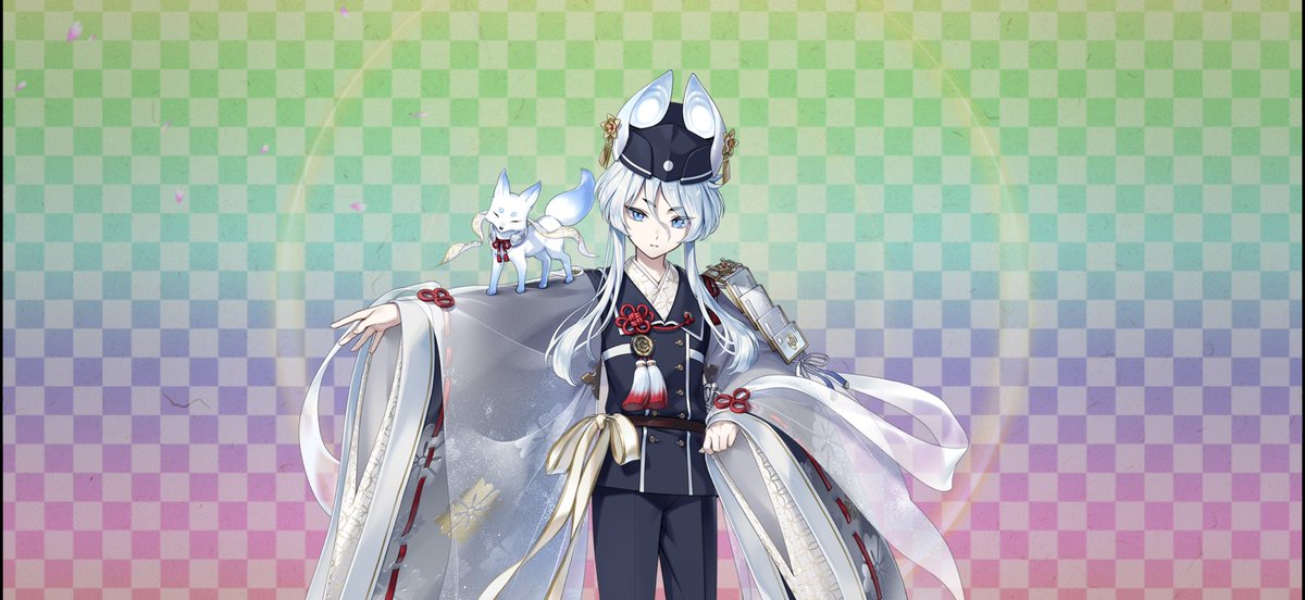 もりみどり tweet media