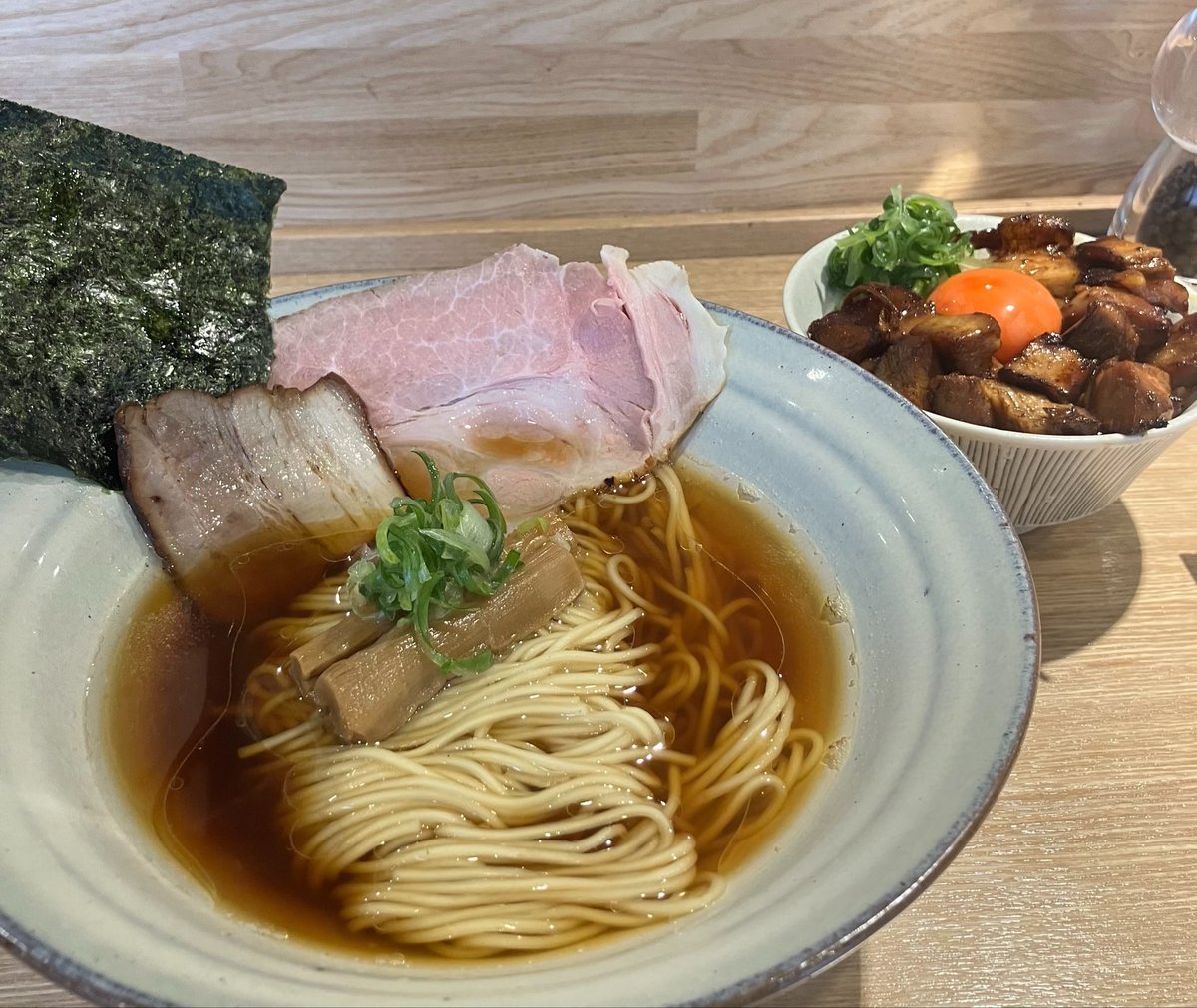 株式会社ピークコード | 美羽 tweet media