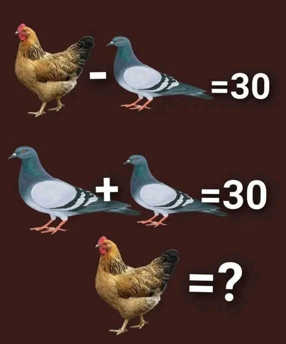 Chidozirim tweet media