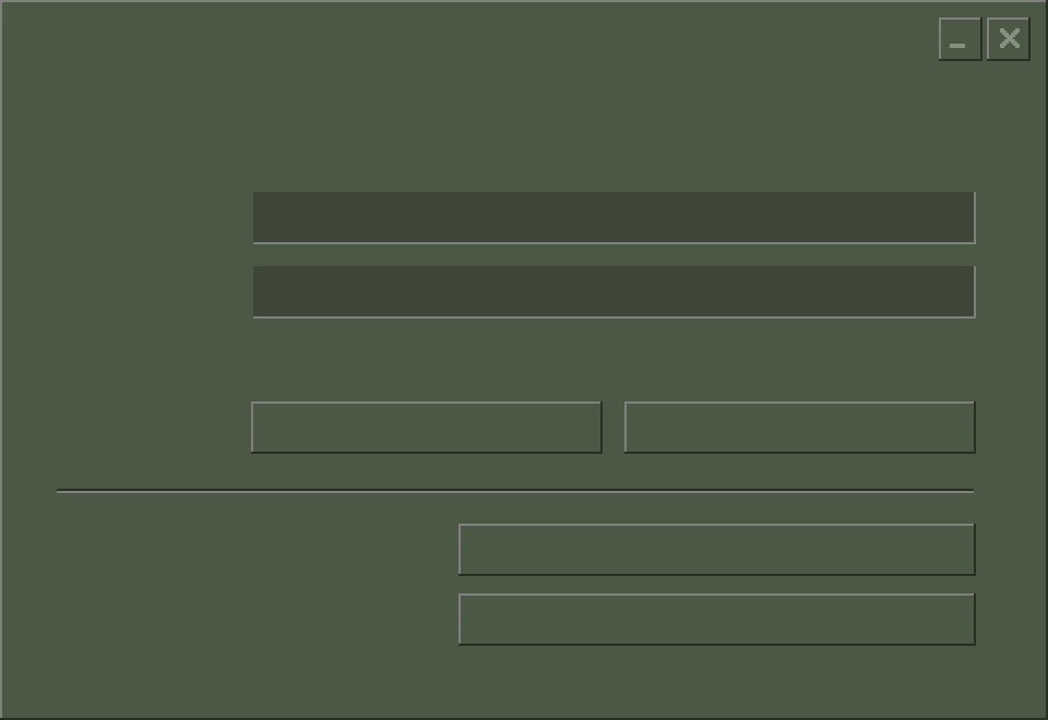 Ilya · イリア tweet media