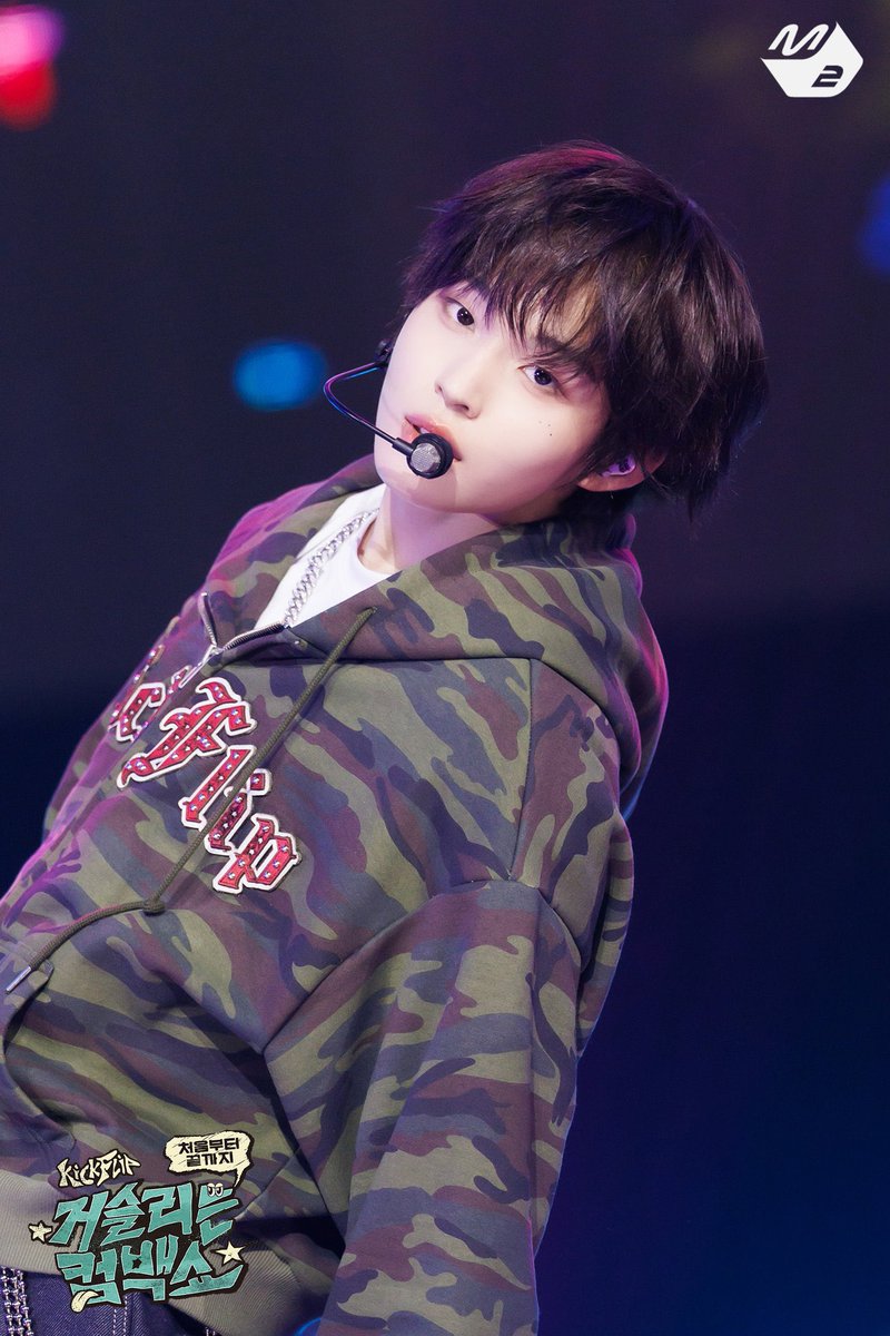 kuxxj_'s tweet photo. 너무 남자. 가 됨 ㅜ ㅜ https://t.co/8hHrbPLgjZ