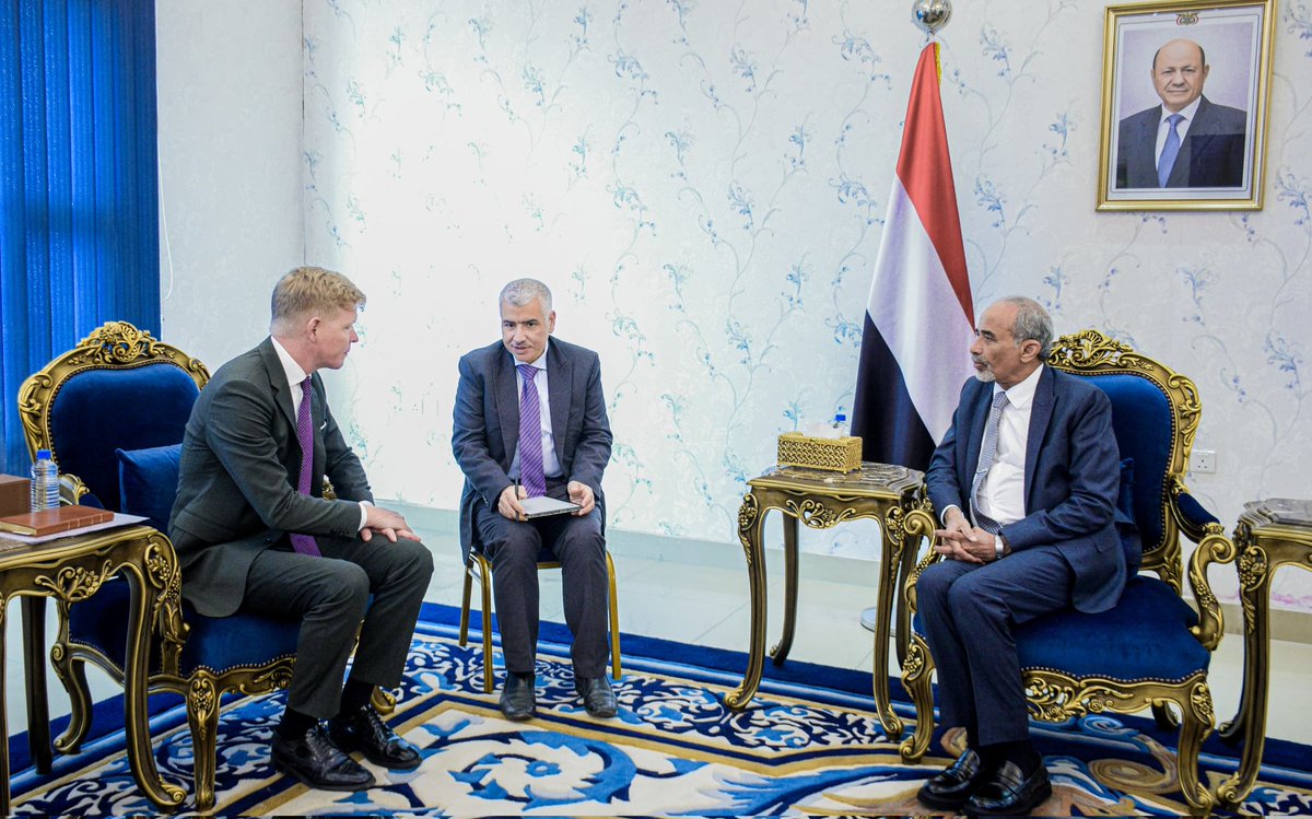 @OSE_Yemen tweet media