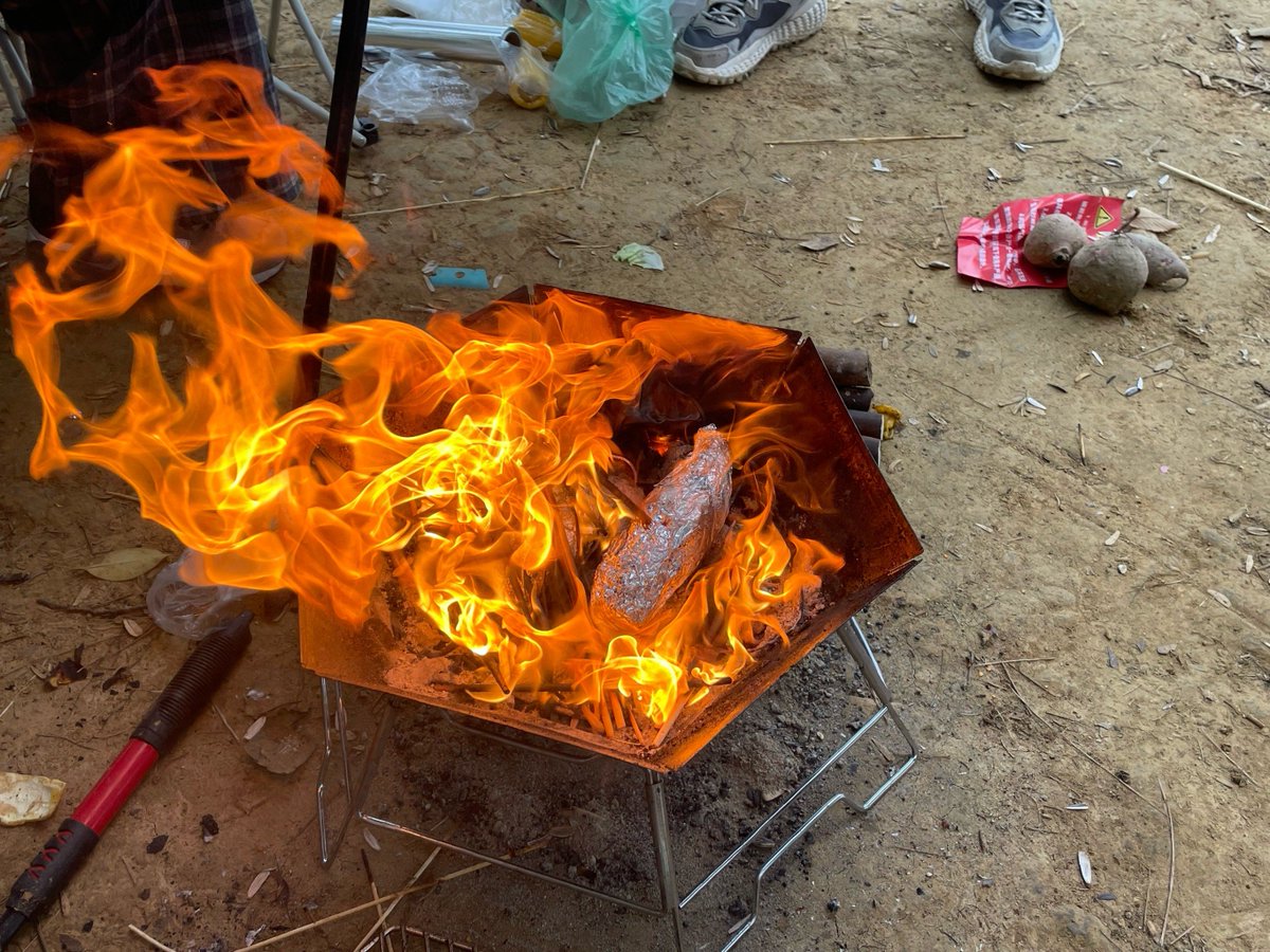 Ryan Fletcher tweet media