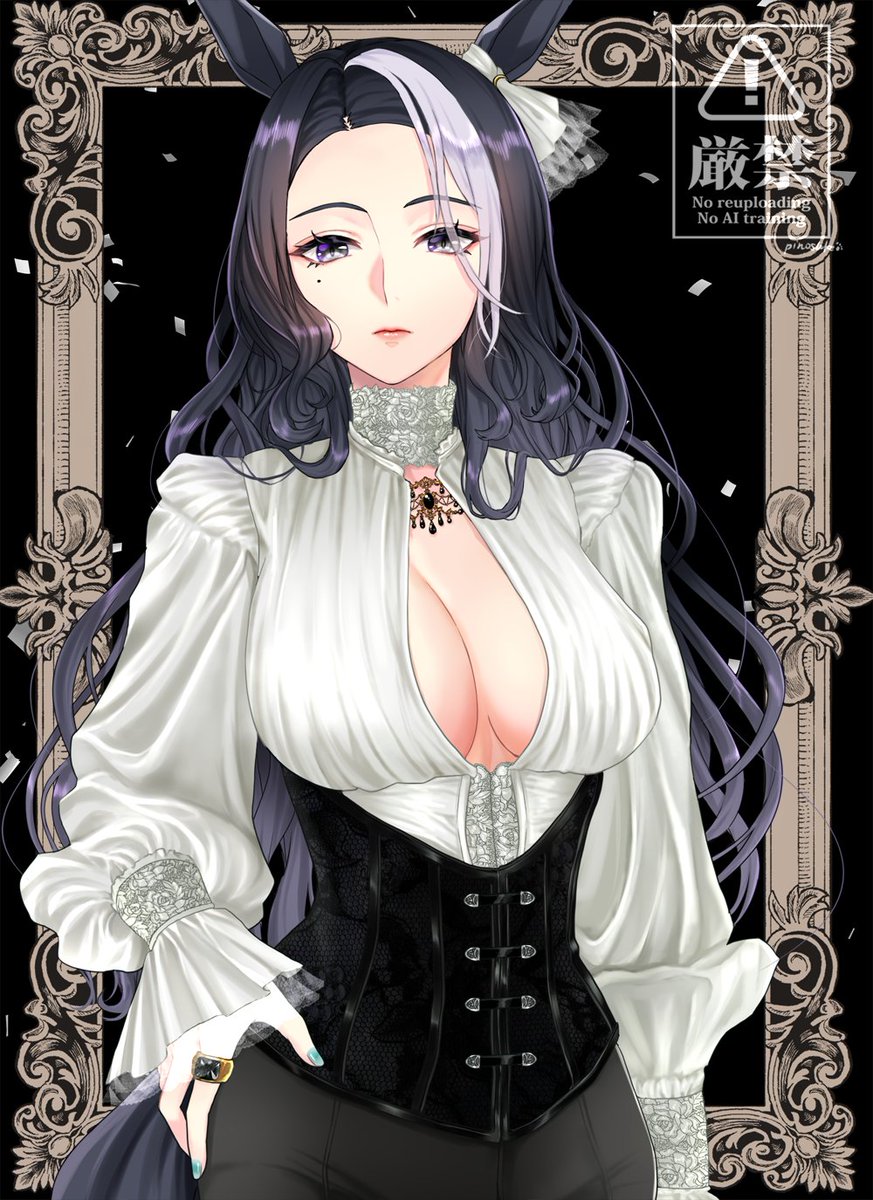 ぴのすけ🐾 tweet media