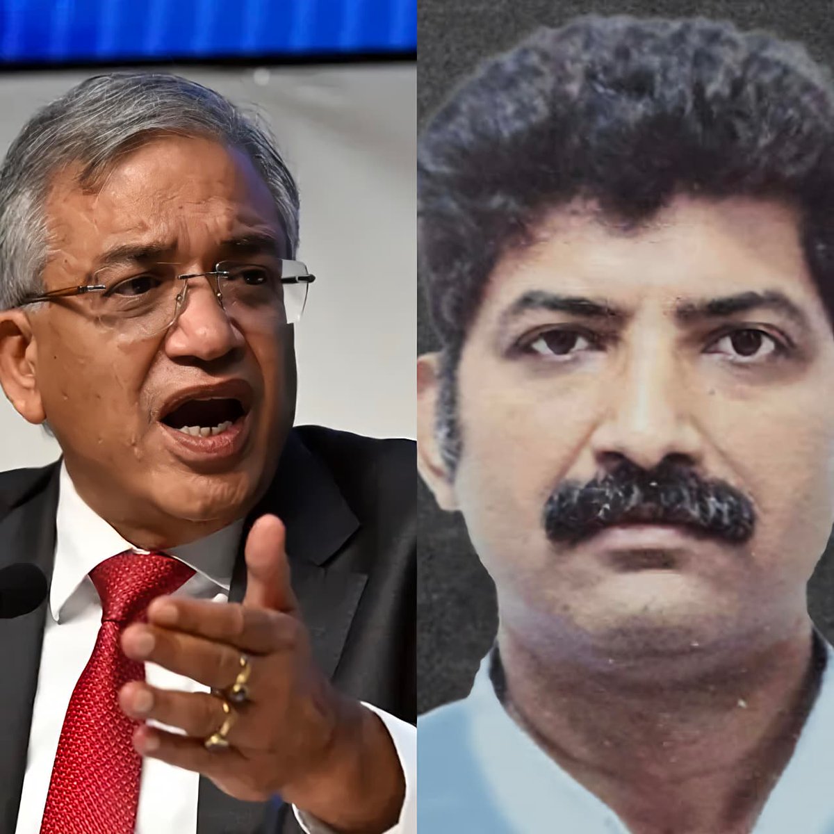 Tejashwii Yadav tweet media