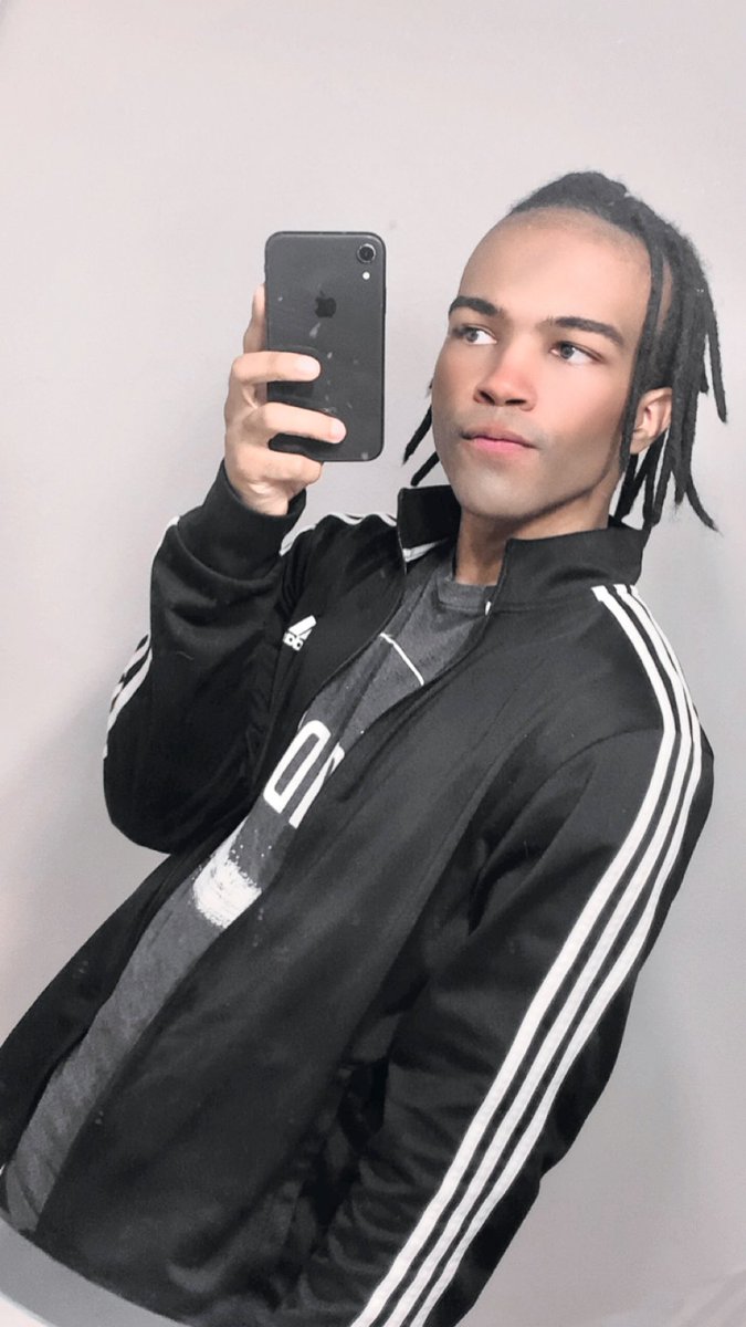 MJ ✝️ tweet media