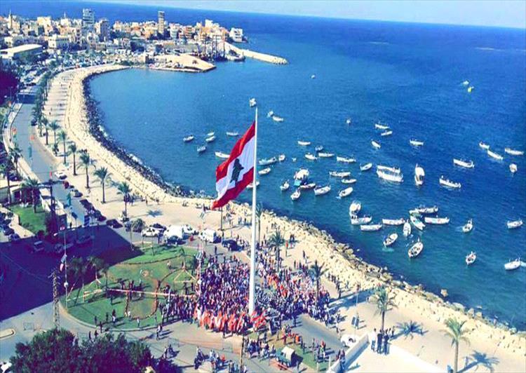 arabiafron's tweet photo. الجيش الإسرائيلي يزعم اغتيال السكرتير الشخصي لنعيم قاسم في بيروت

 https://t.co/t9HJvfhqwH

#الواجهة_العربية #اليمن #عدن
#إيران
#دول_الخليج
#إسرائيل https://t.co/hwLuUcv9hW