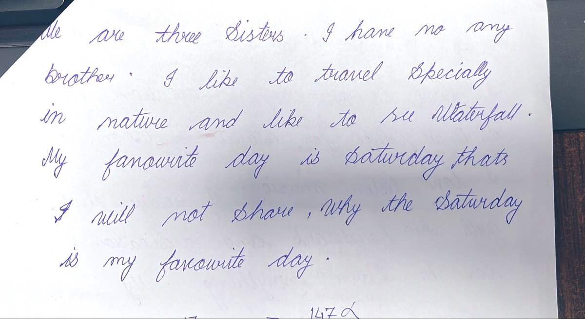 Akshay G Jain tweet media