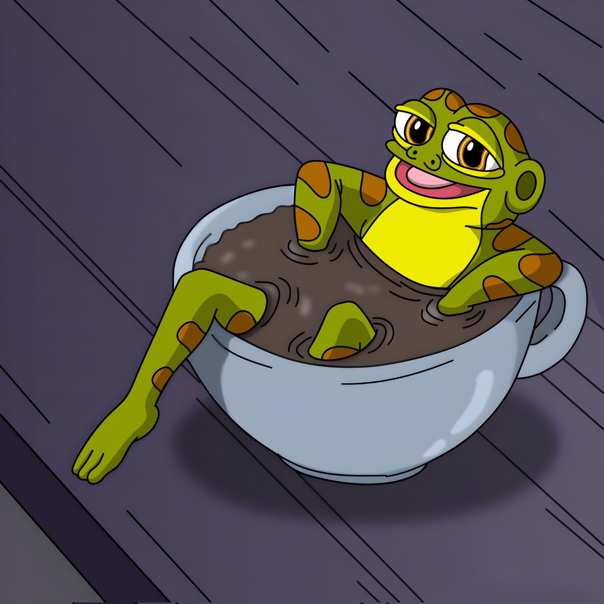 Young Fadeer tweet media