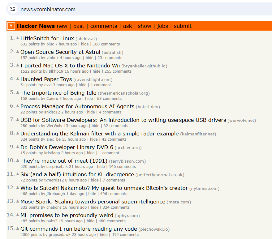 iwanow@aus.social tweet media