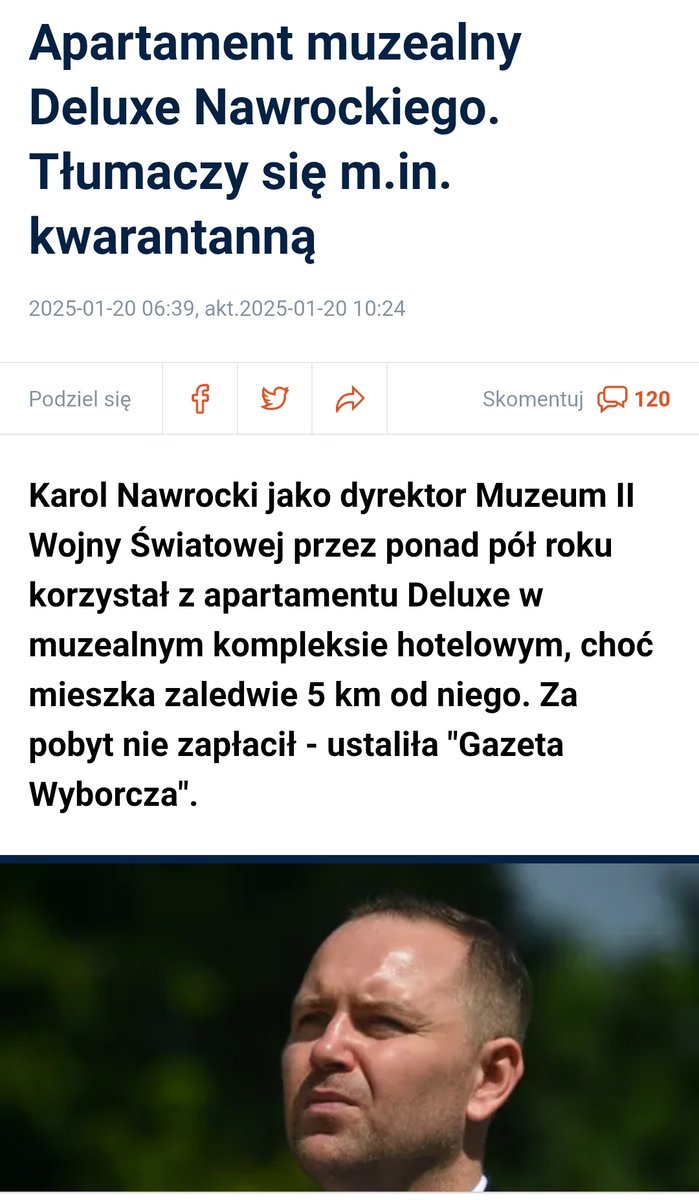 Jarosław P. 🇵🇱🇪🇺 tweet media