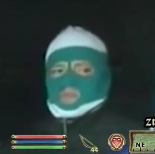 Jarosław P. 🇵🇱🇪🇺 tweet media