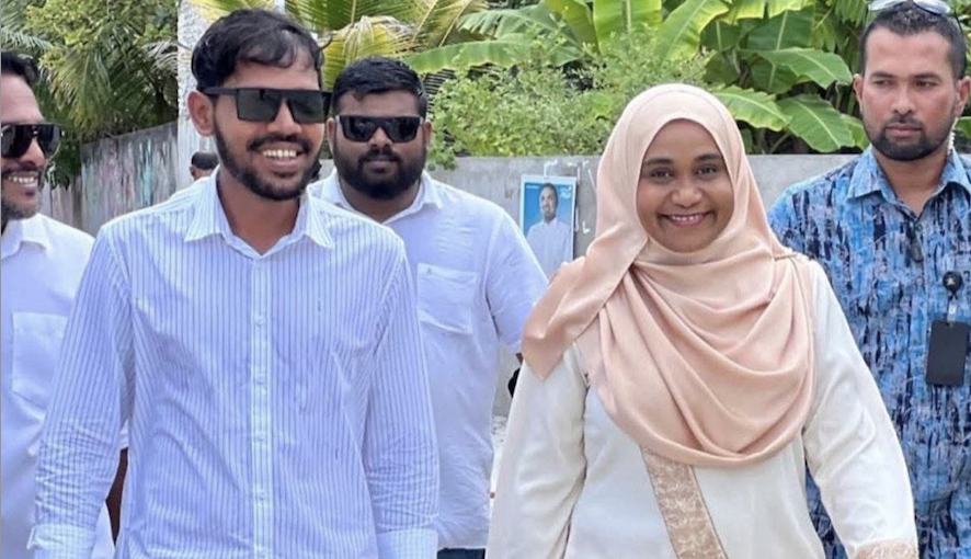 Hathu ✈️ tweet media