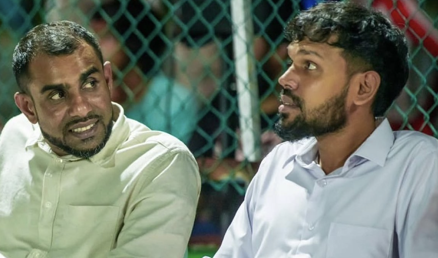 Hathu ✈️ tweet media