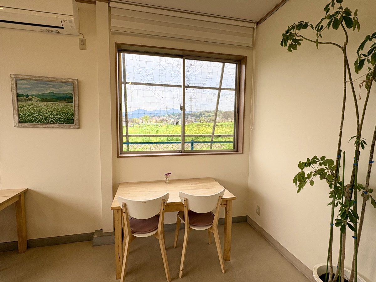 矢野絵里子 tweet media