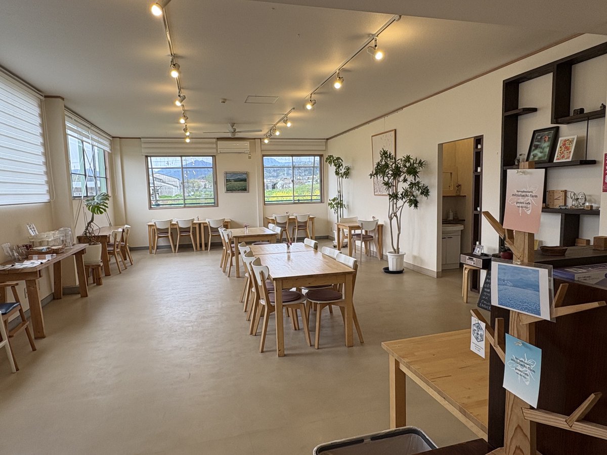 矢野絵里子 tweet media