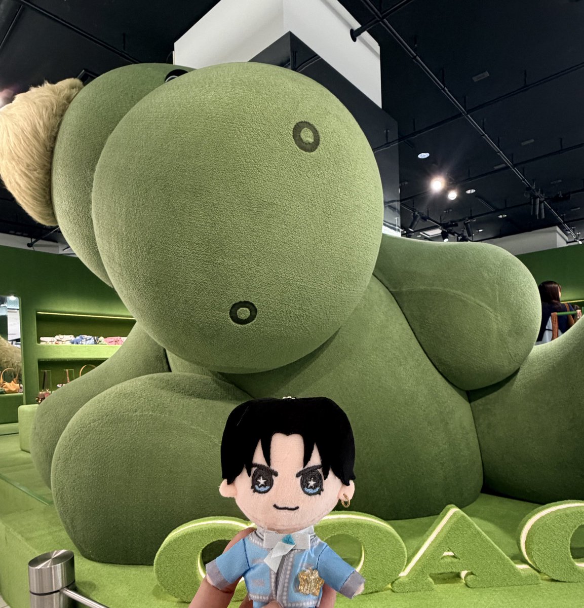 🤘:mily ver2.0(ゆみりぃ🏹) 🎄🪞🫟🚕=꒱‧*🃏 🦋 tweet media