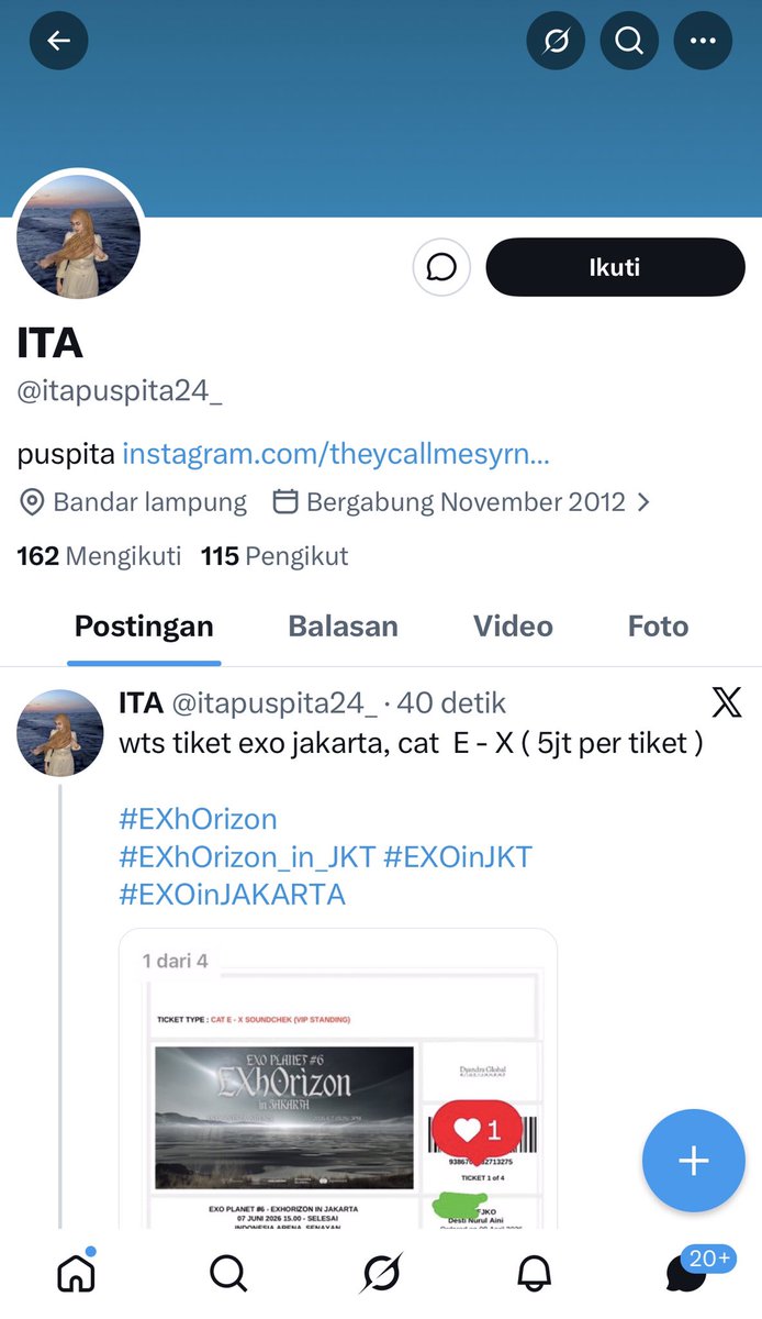 simjaeyungurllll tweet media