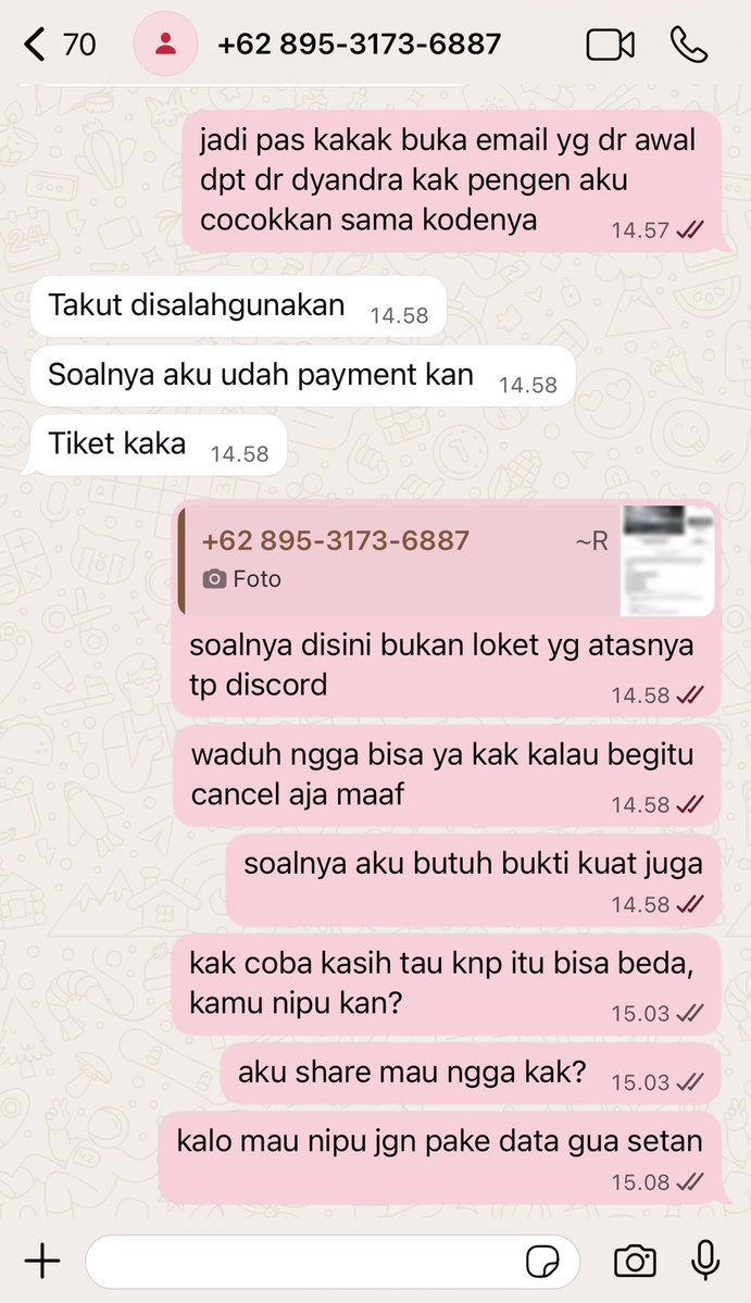 simjaeyungurllll tweet media