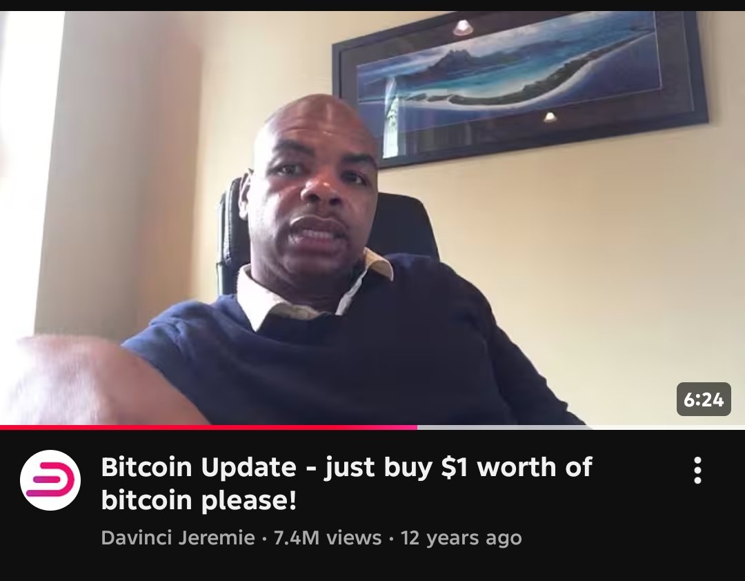 PJ VALOR tweet media