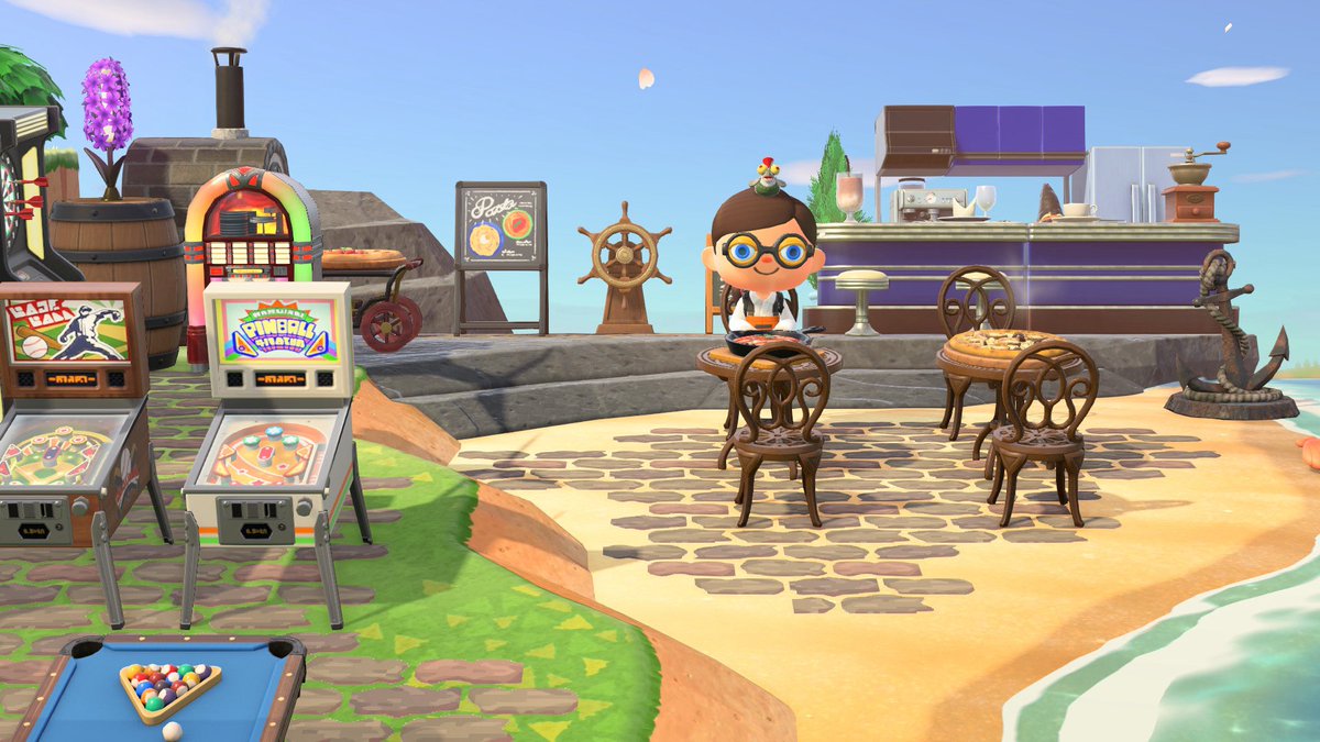 かたこりのしゅふ tweet media