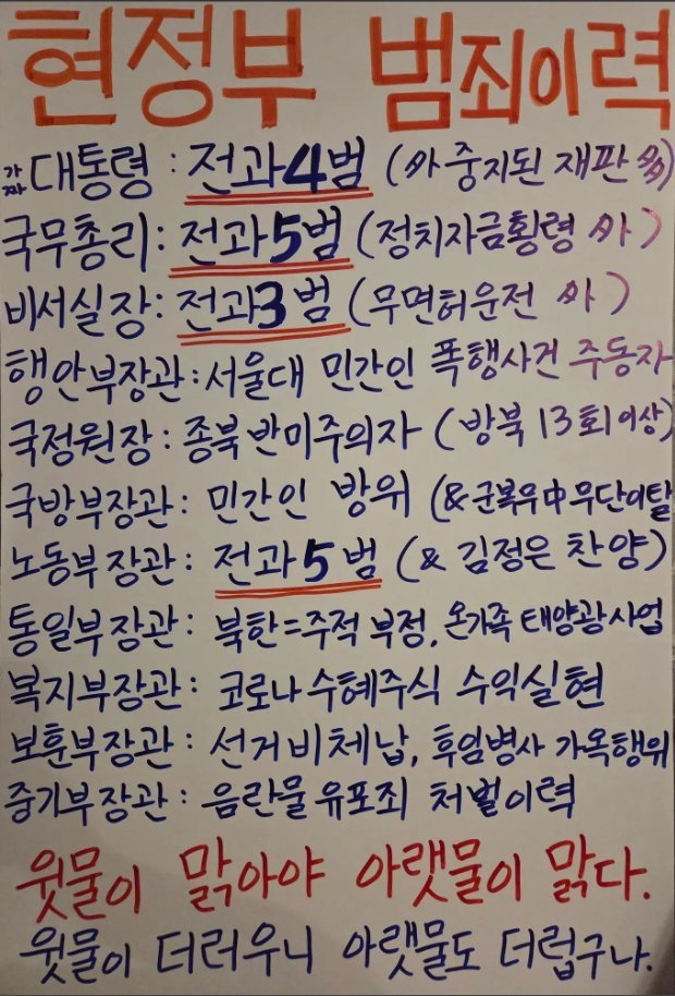 썩은세상 🐳 tweet media