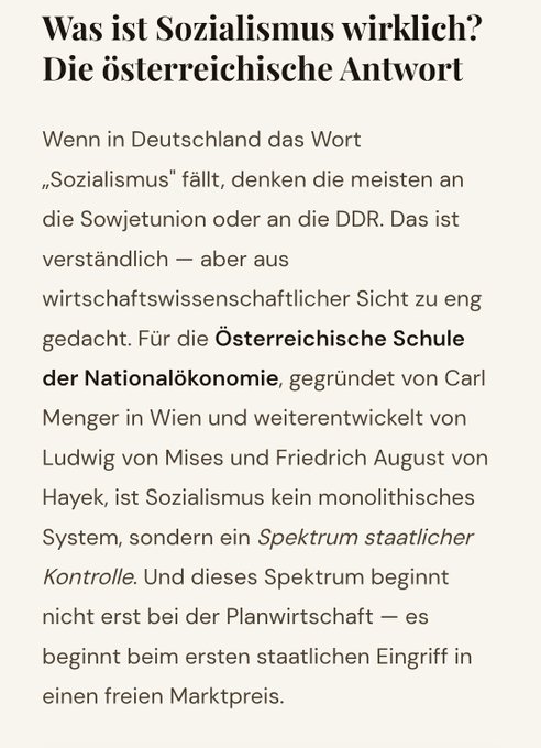 radioactive manbearpig tweet media