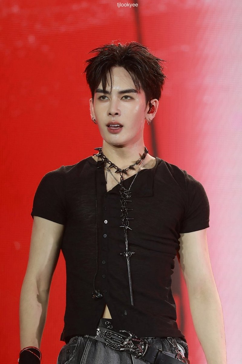 บิ๊บ tweet media