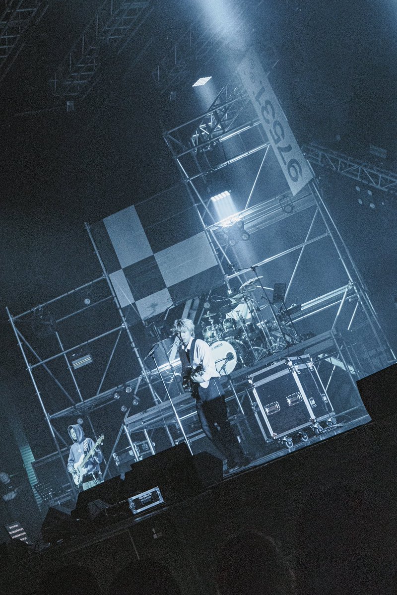 정세운 tweet media