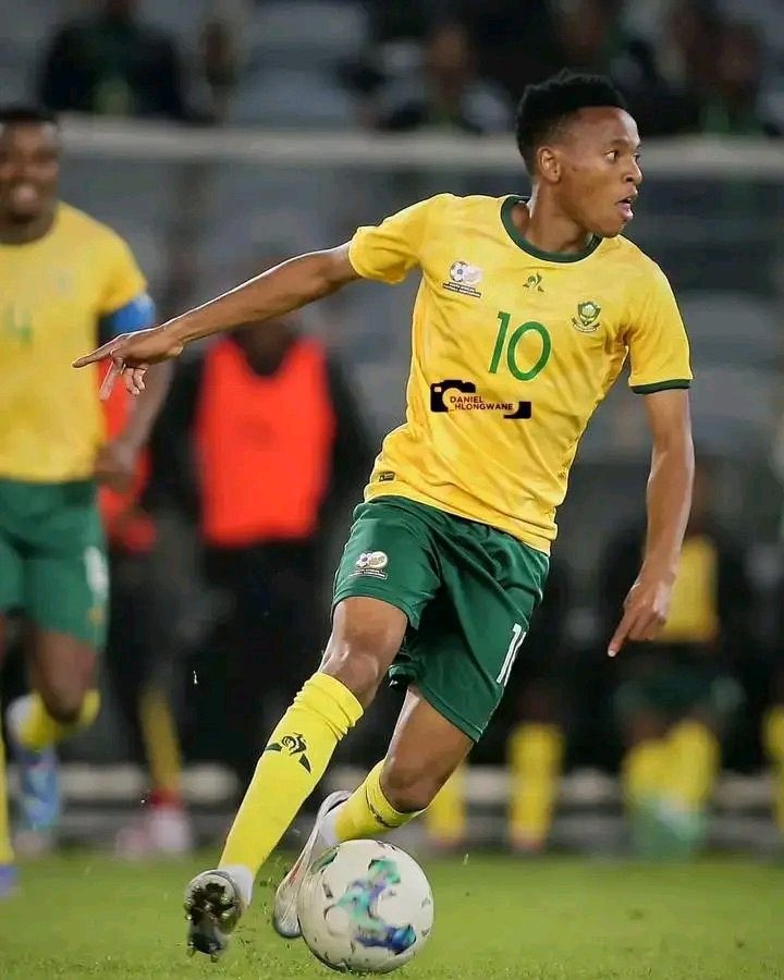 Sandawana👆 tweet media