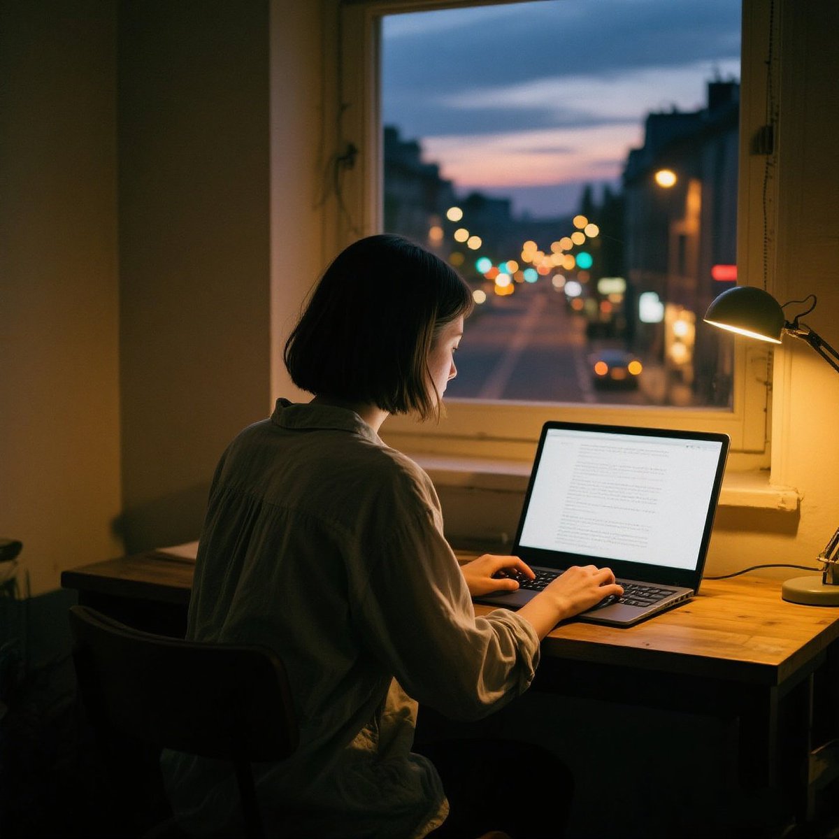 Ariana Perez tweet media