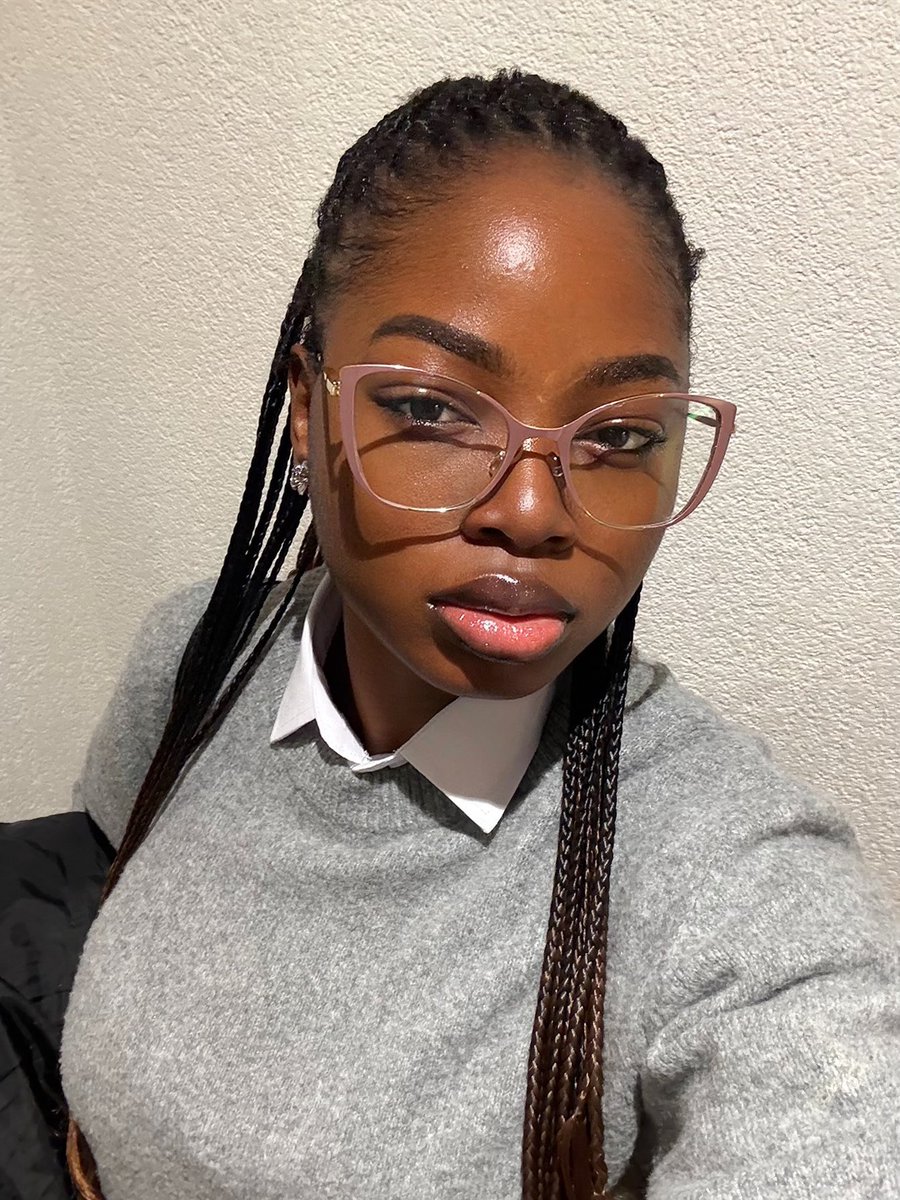 Your Financial Joy tweet media