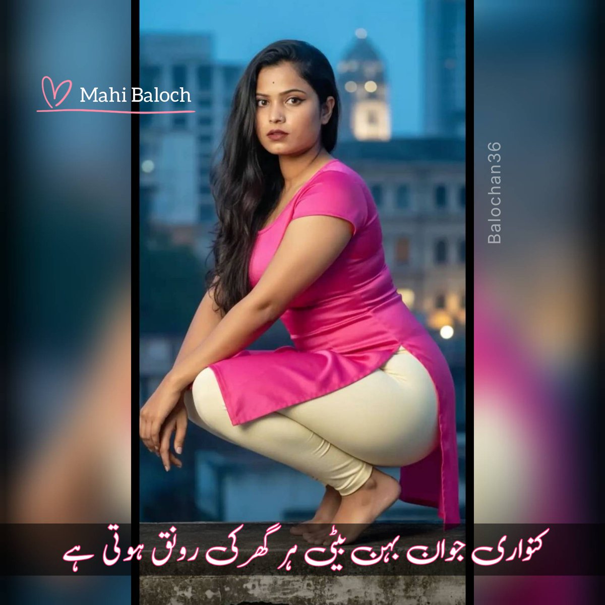 Red Heels (@redheels36) on Twitter photo 