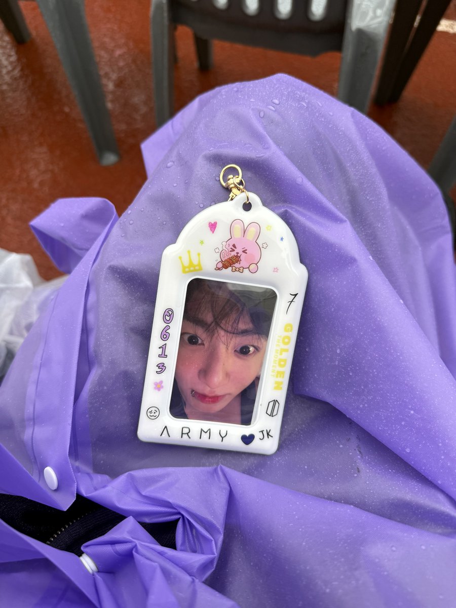 𖤣𖥧⁷ tweet media