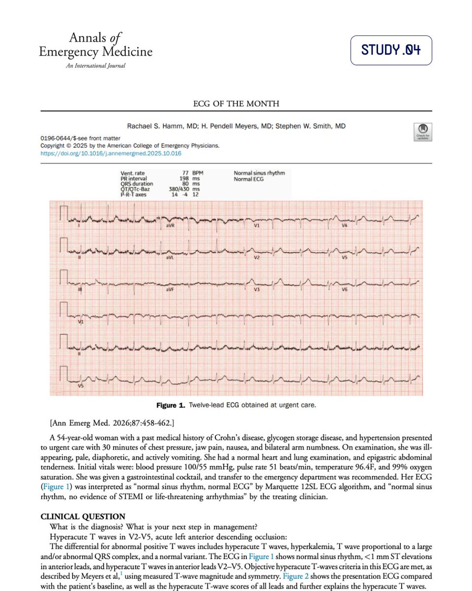 Powerful Medical tweet media
