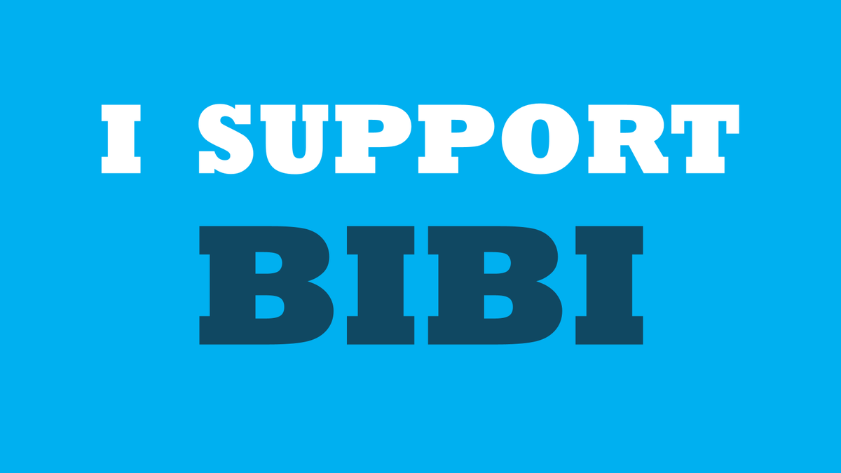 Francesca tweet media