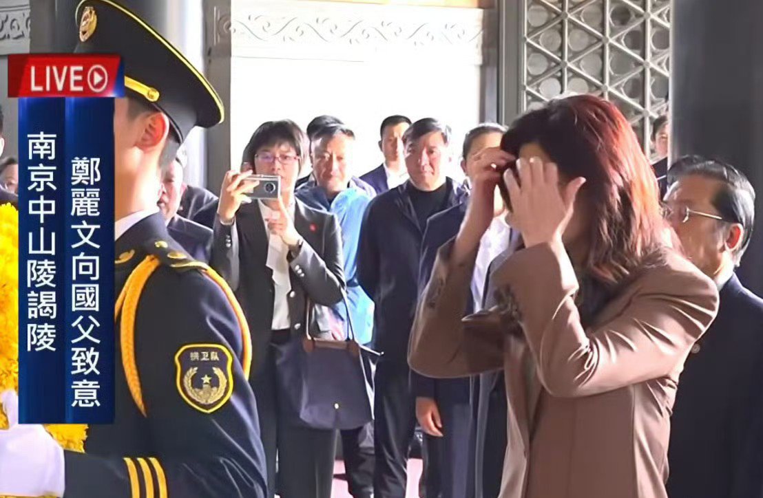 油爆琵琶拌着面🇨🇳 tweet media