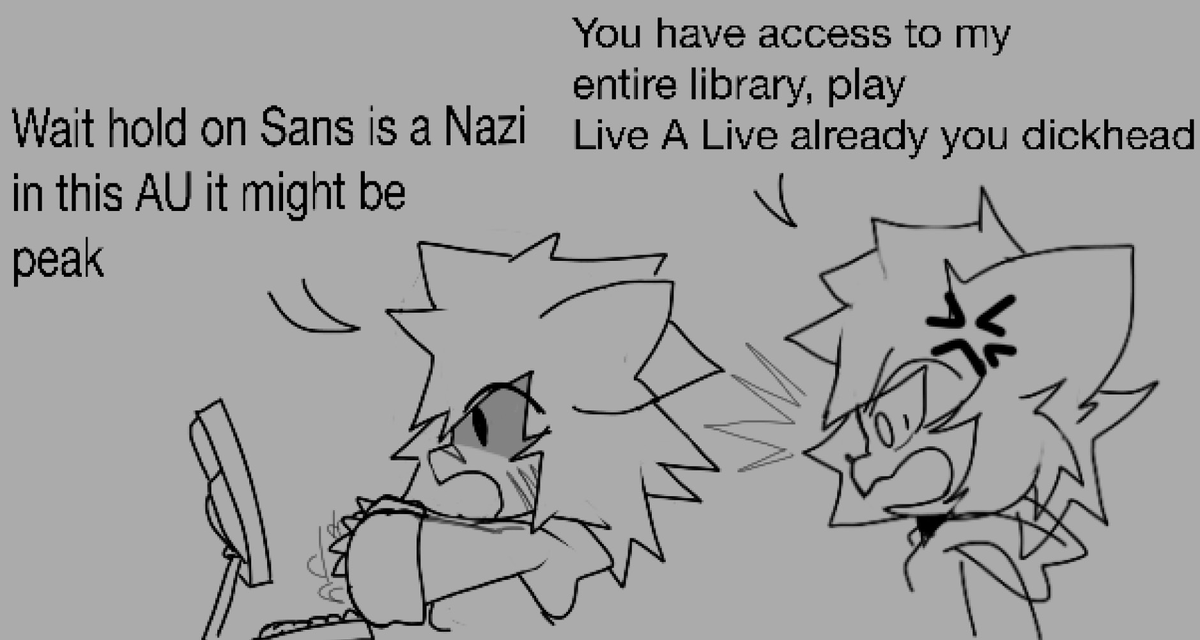 RatPleb (CHECK PINNED) 🐀 tweet media