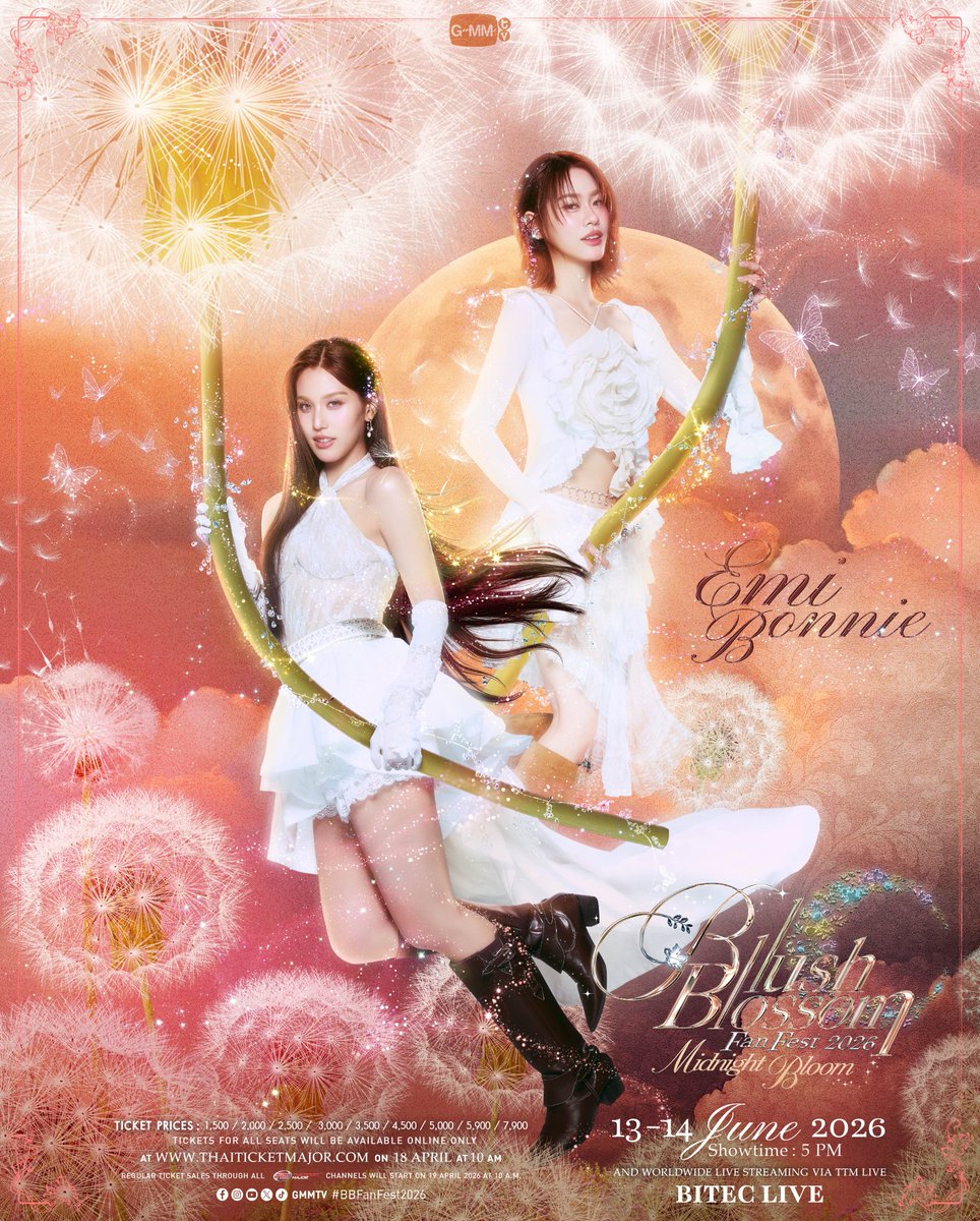 gea εïɞ tweet media